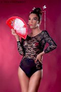 Foto Tentazioni Hot Trans Vicenza Joy Seraphim 3279007310 - 62