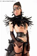 Foto Tentazioni Hot Trans Vicenza Joy Seraphim 3279007310 - 45