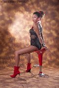 Foto Tentazioni Hot Trans Vicenza Joy Seraphim 3279007310 - 64