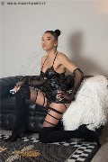 Foto Tentazioni Hot Trans Vicenza Joy Seraphim 3279007310 - 1