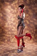 Foto Tentazioni Hot Trans Vicenza Joy Seraphim 3279007310 - 66