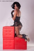 Foto Tentazioni Hot Trans Vicenza Joy Seraphim 3279007310 - 21