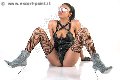 Foto Tentazioni Hot Trans Vicenza Joy Seraphim 3279007310 - 43