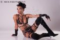 Foto Tentazioni Hot Trans Vicenza Joy Seraphim 3279007310 - 29