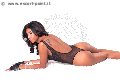 Foto Tentazioni Hot Trans Vicenza Joy Seraphim 3279007310 - 54