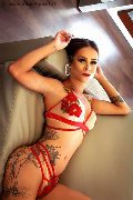 Foto Tentazioni Hot Trans Vicenza Moana 3270621849 - 24