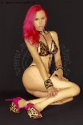 Foto Tentazioni Hot Trans Vicenza Nady 3338758341 - 148