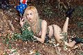 Foto Tentazioni Hot Trans Vicenza Nady 3338758341 - 158