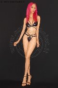 Foto Tentazioni Hot Trans Vicenza Nady 3338758341 - 79