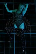 Foto Tentazioni Hot Trans Vicenza Nady 3338758341 - 225