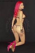 Foto Tentazioni Hot Trans Vicenza Nady 3338758341 - 146