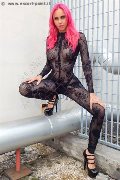 Foto Tentazioni Hot Trans Vicenza Nady 3338758341 - 97
