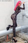 Foto Tentazioni Hot Trans Vicenza Nady 3338758341 - 96