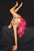 Foto Tentazioni Hot Trans Vicenza Nady 3338758341 - 85