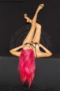 Foto Tentazioni Hot Trans Vicenza Nady 3338758341 - 86