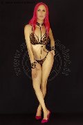 Foto Tentazioni Hot Trans Vicenza Nady 3338758341 - 143