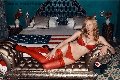 Foto Tentazioni Hot Trans Vicenza Nady 3338758341 - 181