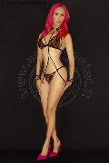 Foto Tentazioni Hot Trans Vicenza Nady 3338758341 - 142