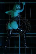Foto Tentazioni Hot Trans Vicenza Nady 3338758341 - 224
