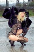 Foto Tentazioni Hot Trans Vicenza Nady 3338758341 - 45