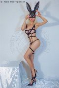 Foto Tentazioni Hot Trans Vicenza Nady 3338758341 - 29