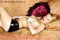 Foto Tentazioni Hot Trans Vienna Lady Platinum 00436643725260 - 21