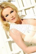 Foto Tentazioni Hot Trans Vienna Lady Platinum 00436643725260 - 17