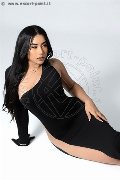 Foto Tentazioni Hot Trans Villa Rosa Fantine 3516873053 - 14