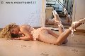 Foto Tentazioni Hot Trans Villa Rosa Giselly Bella 3518461907 - 70