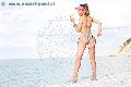 Foto Tentazioni Hot Trans Villa Rosa Giselly Bella 3518461907 - 146