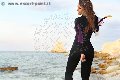Foto Tentazioni Hot Trans Villa Rosa Giselly Bella 3518461907 - 133