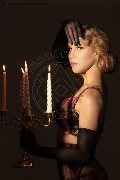 Foto Tentazioni Hot Trans Villa Rosa Giselly Bella 3518461907 - 10
