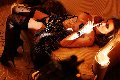 Foto Tentazioni Hot Trans Villa Rosa Giselly Bella 3518461907 - 88