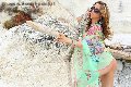 Foto Tentazioni Hot Trans Villa Rosa Giselly Bella 3518461907 - 131