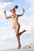 Foto Tentazioni Hot Trans Villa Rosa Giselly Bella 3518461907 - 145