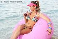 Foto Tentazioni Hot Trans Villa Rosa Giselly Bella 3518461907 - 148