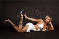 Foto Tentazioni Hot Trans Villafranca Del Pened�s Analia 0034659825606 - 6
