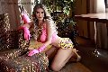 Foto Tentazioni Hot Trans Viterbo Sarah Herrera 3240865491 - 47