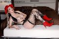 Foto Tentazioni Hot Trans Viterbo Sarah Herrera 3240865491 - 37