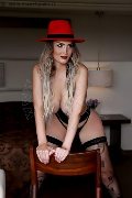 Foto Tentazioni Hot Trans Viterbo Sarah Herrera 3240865491 - 35
