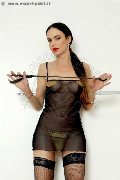 Foto Tentazioni Hot Trans Voghera Lolita Drumond 3401011106 - 167
