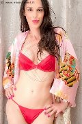 Foto Tentazioni Hot Trans Voghera Lolita Drumond 3401011106 - 141