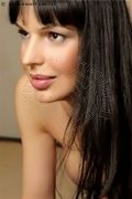 Foto Tentazioni Hot Trans Voghera Lolita Drumond 3401011106 - 58