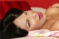 Foto Tentazioni Hot Trans Voghera Lolita Drumond 3401011106 - 20