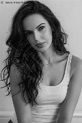 Foto Tentazioni Hot Trans Voghera Lolita Drumond 3401011106 - 182