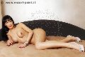 Foto Tentazioni Hot Trans Voghera Lolita Drumond 3401011106 - 57