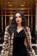 Foto Tentazioni Hot Trans Voghera Lolita Drumond 3401011106 - 179