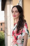 Foto Tentazioni Hot Trans Voghera Lolita Drumond 3401011106 - 98