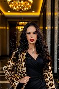 Foto Tentazioni Hot Trans Voghera Lolita Drumond 3401011106 - 178
