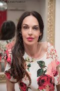 Foto Tentazioni Hot Trans Voghera Lolita Drumond 3401011106 - 87
